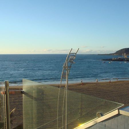 Las Canteras Premium Las Palmas Buitenkant foto