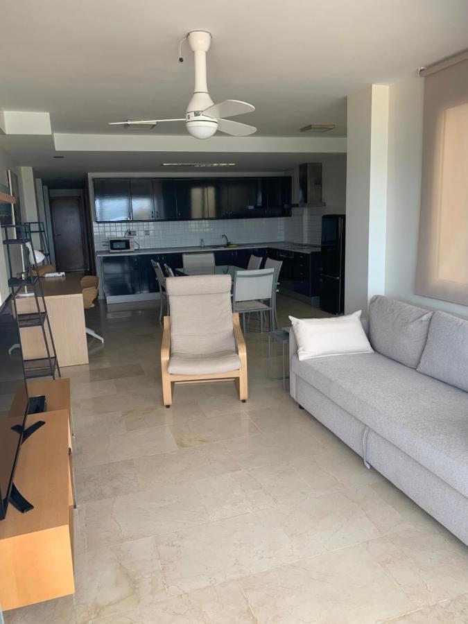 Las Canteras Premium Las Palmas Buitenkant foto