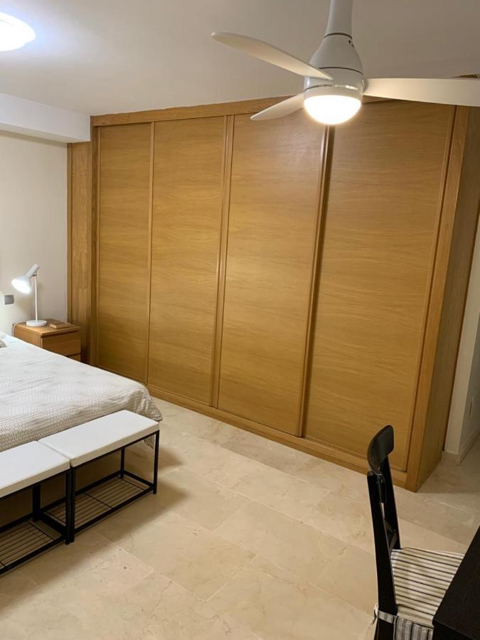 Las Canteras Premium Las Palmas Buitenkant foto