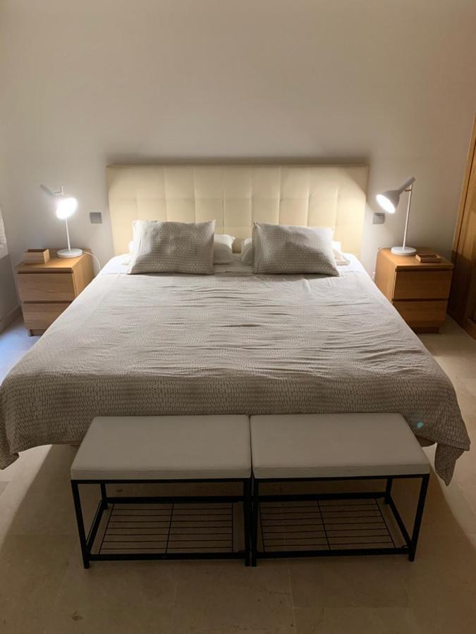 Las Canteras Premium Las Palmas Buitenkant foto