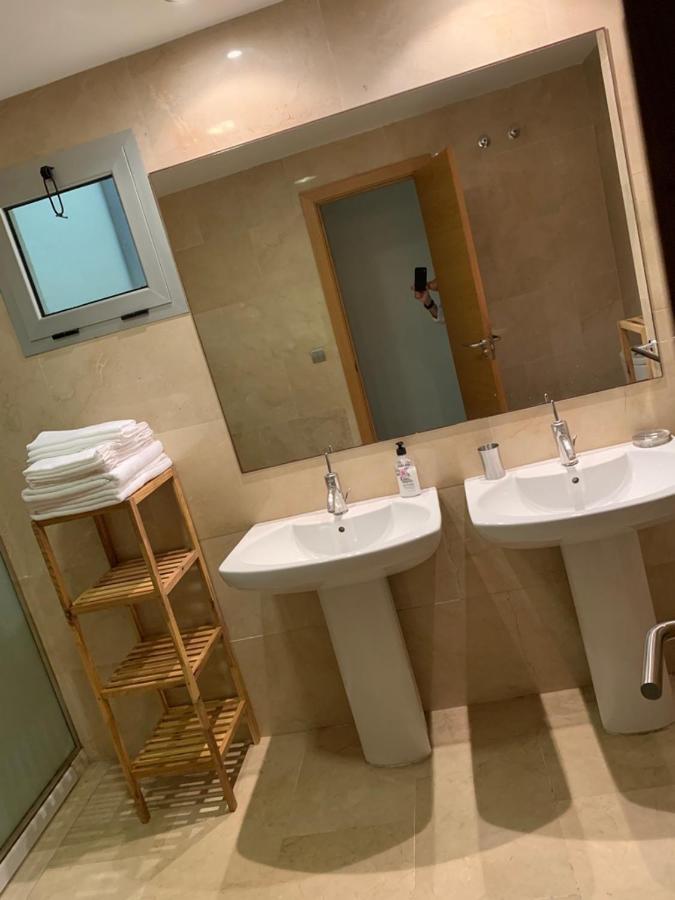 Las Canteras Premium Las Palmas Buitenkant foto